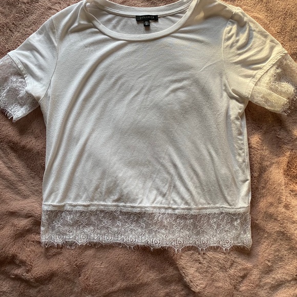 shirt - Picture 2 of 3